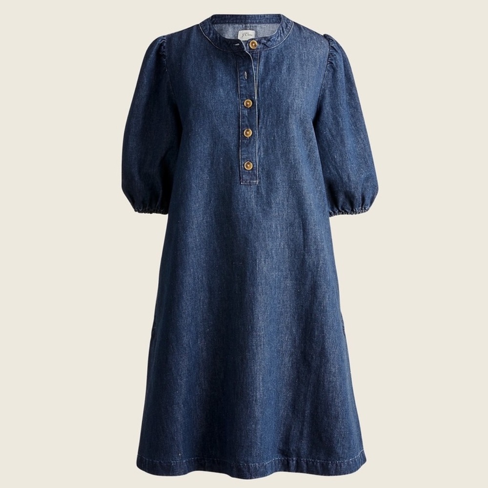 J. Crew - Picture 2 of 10